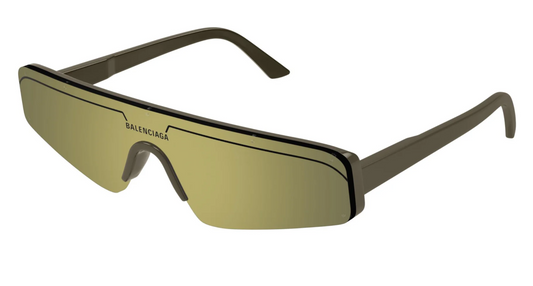 Balenciaga Bb0003S-012