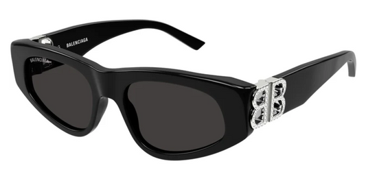 Balenciaga Bb0095S-018