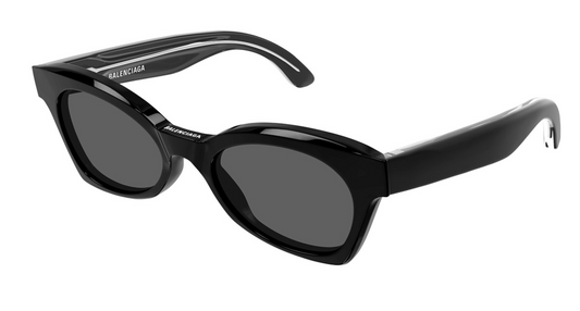 Balenciaga Bb0230S-001