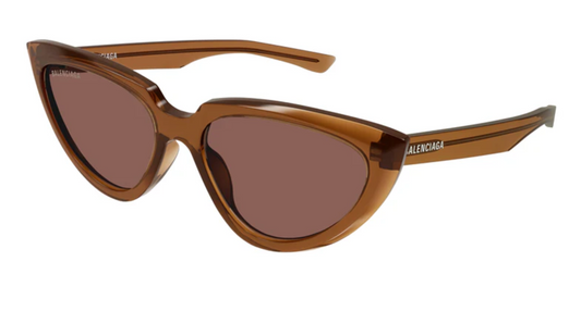 Balenciaga Bb0182S-005