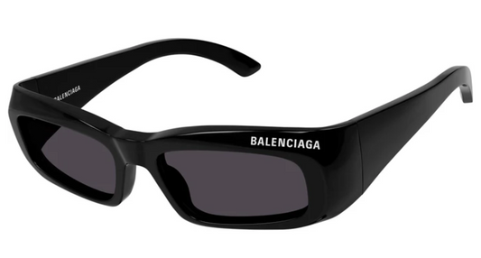 Balenciaga Bb0266S-001