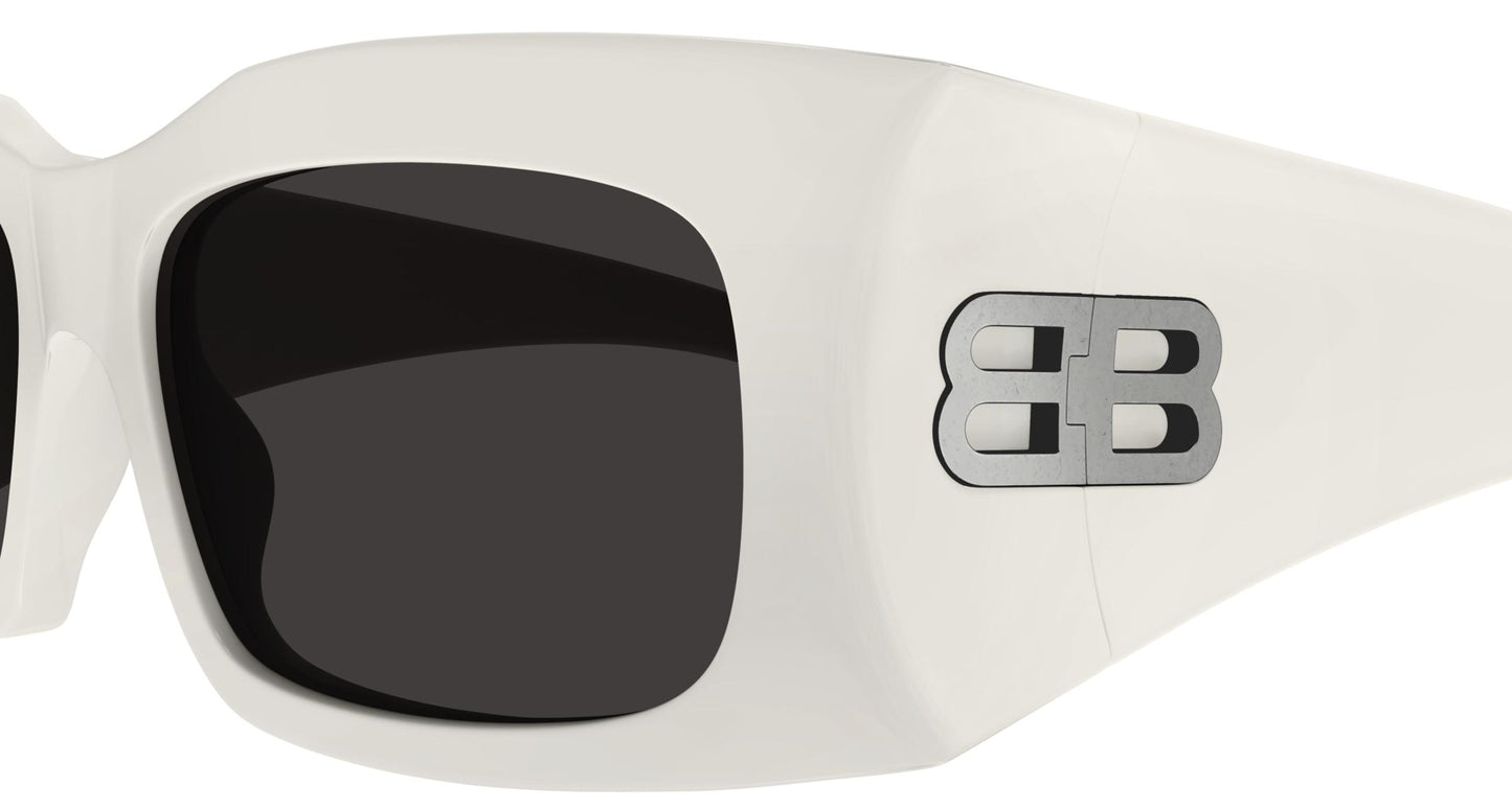 Balenciaga Bb0291S-004