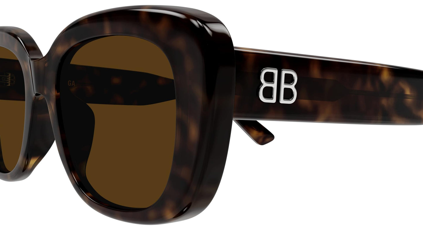 Balenciaga Bb0295Sk-002