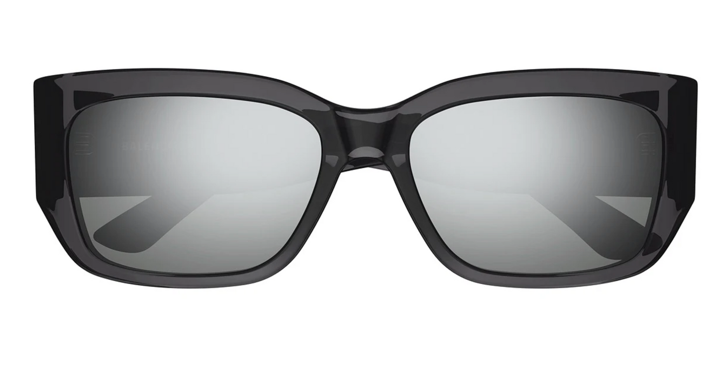 Balenciaga Bb0331Sk-001