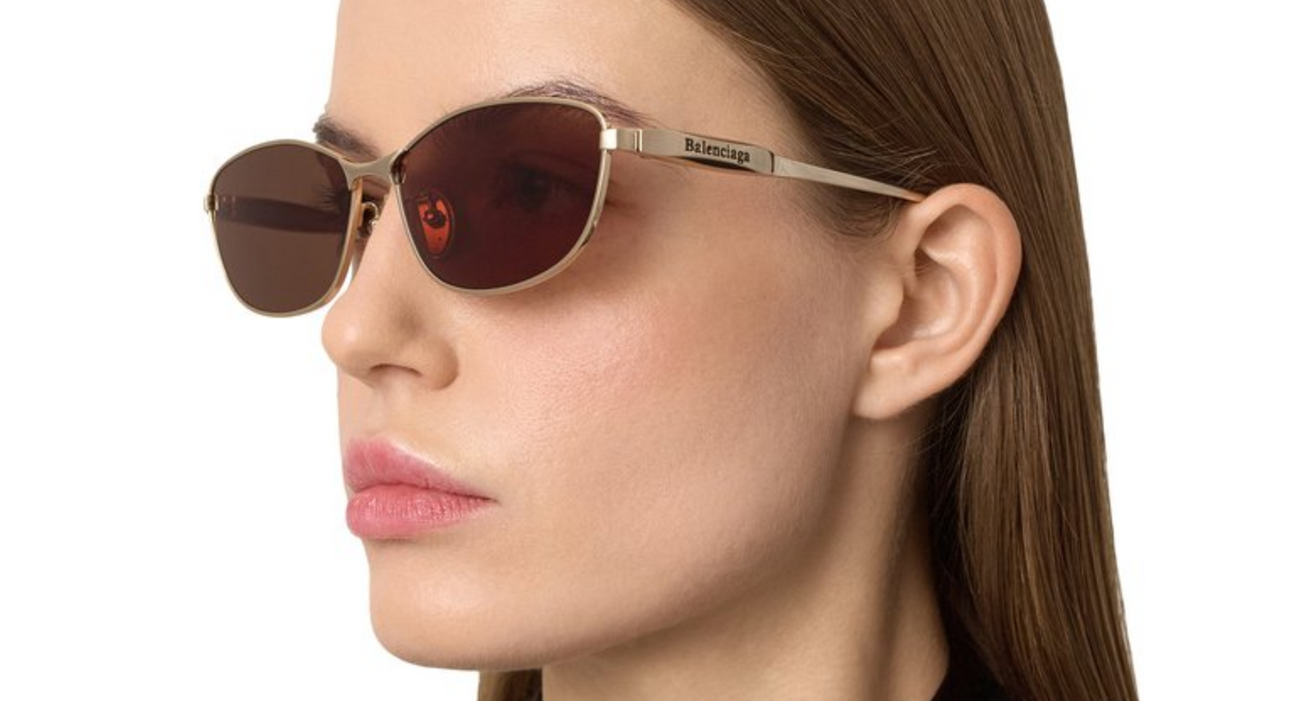 Balenciaga Bb0357Sa-003