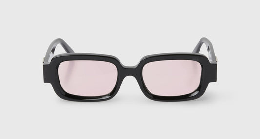 Ambush Beri001S24Pla0011030