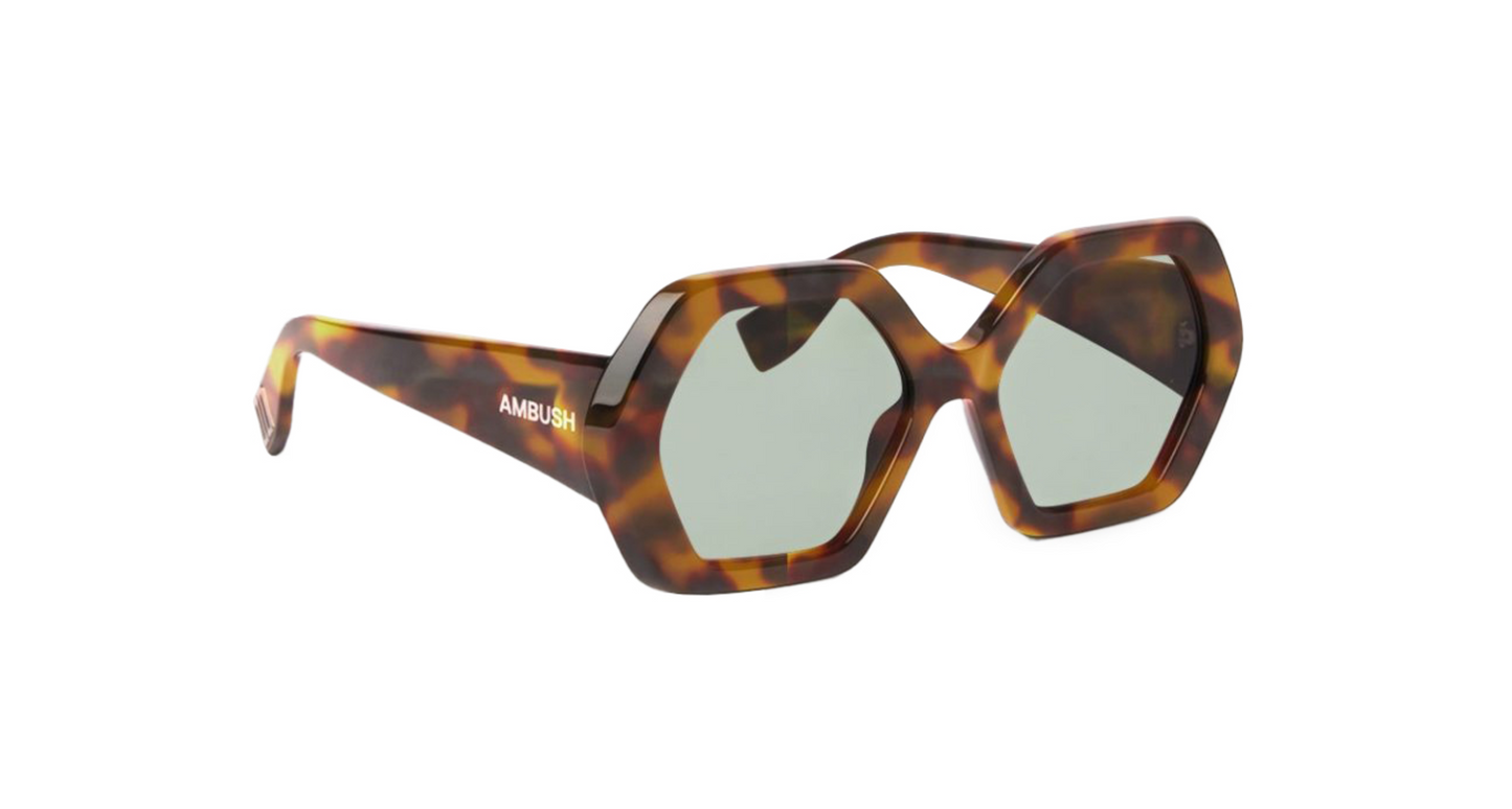 Ambush Beri007S24Pla0016D52