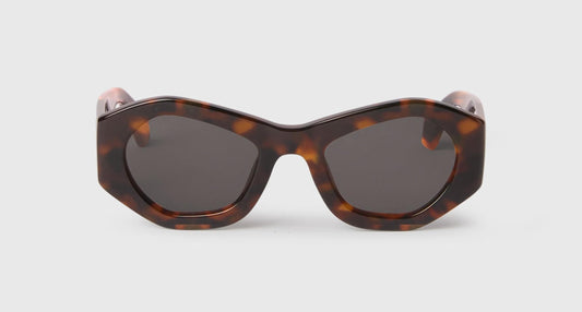 Ambush Beri008S24Pla0016007