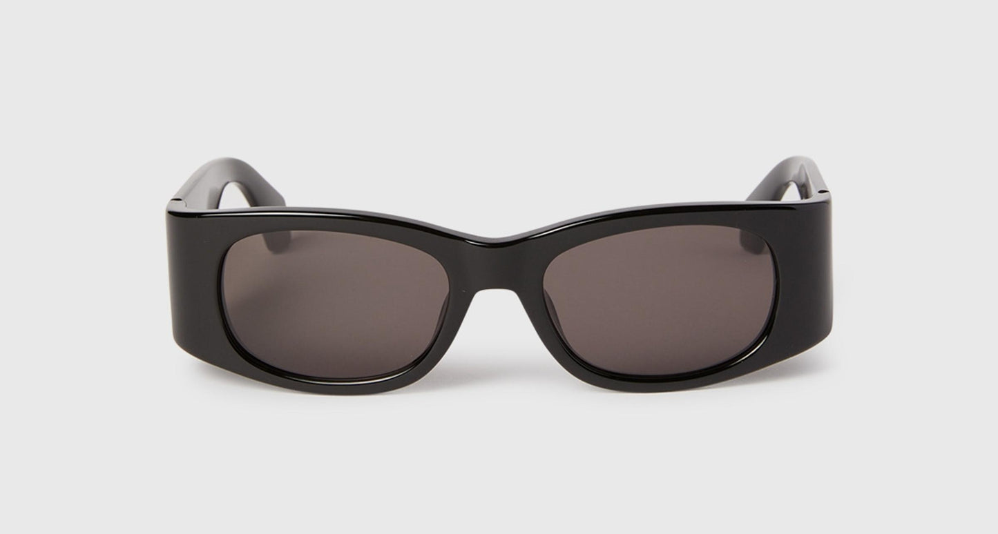 Ambush Beri00As24Pla0011007