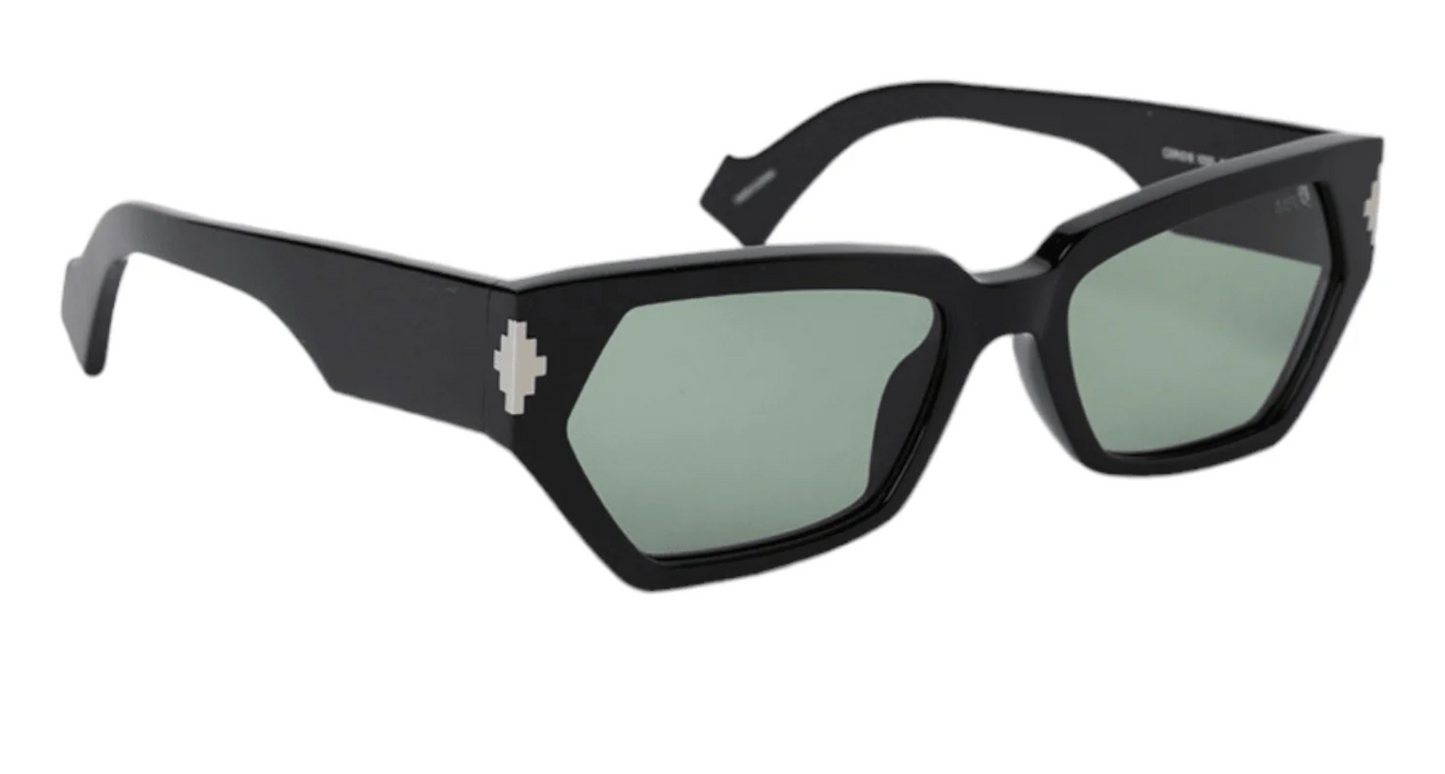 Marcelo Burlon Arica 1055