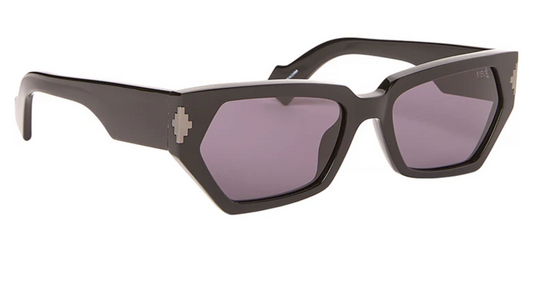 Marcelo Burlon Arica 0107