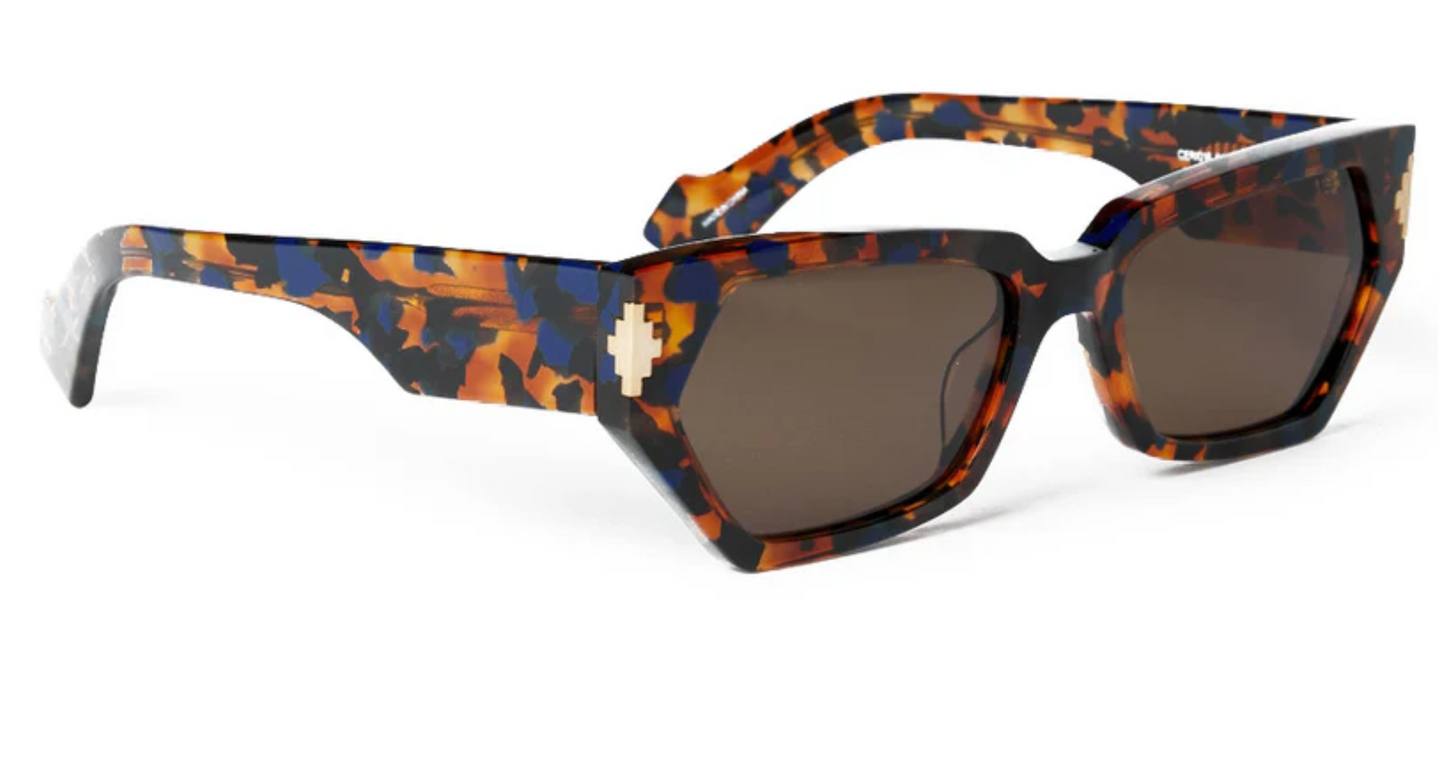 Marcelo Burlon Arica Havana