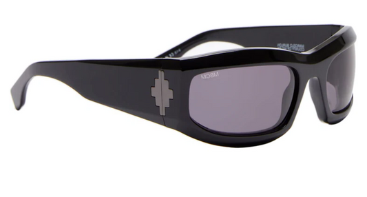 Marcelo Burlon Catemu