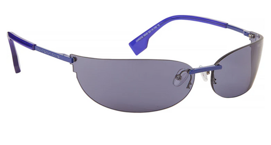 Marcelo Burlon Grindelia