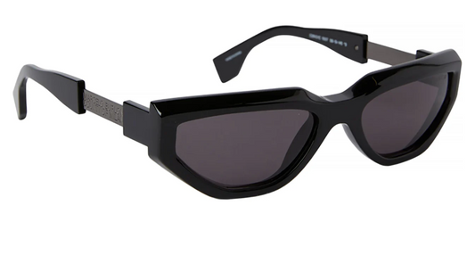 Marcelo Burlon Quilmes