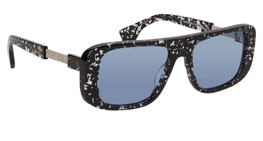 Marcelo Burlon Polygala