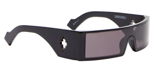 Marcelo Burlon Tandil