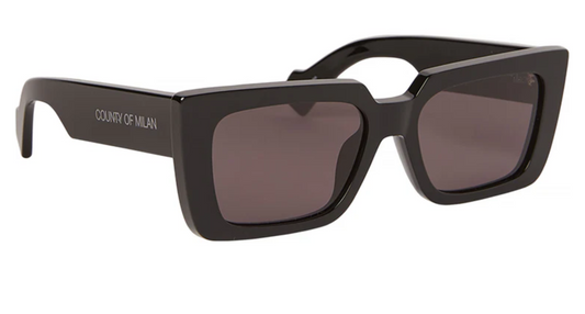 Marcelo Burlon Tecka