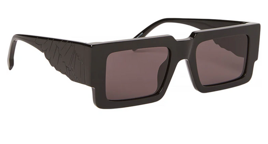 Marcelo Burlon Tineo 1007