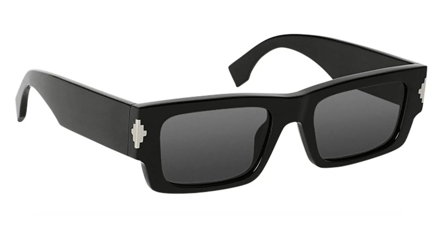 Marcelo Burlon Alerce Black