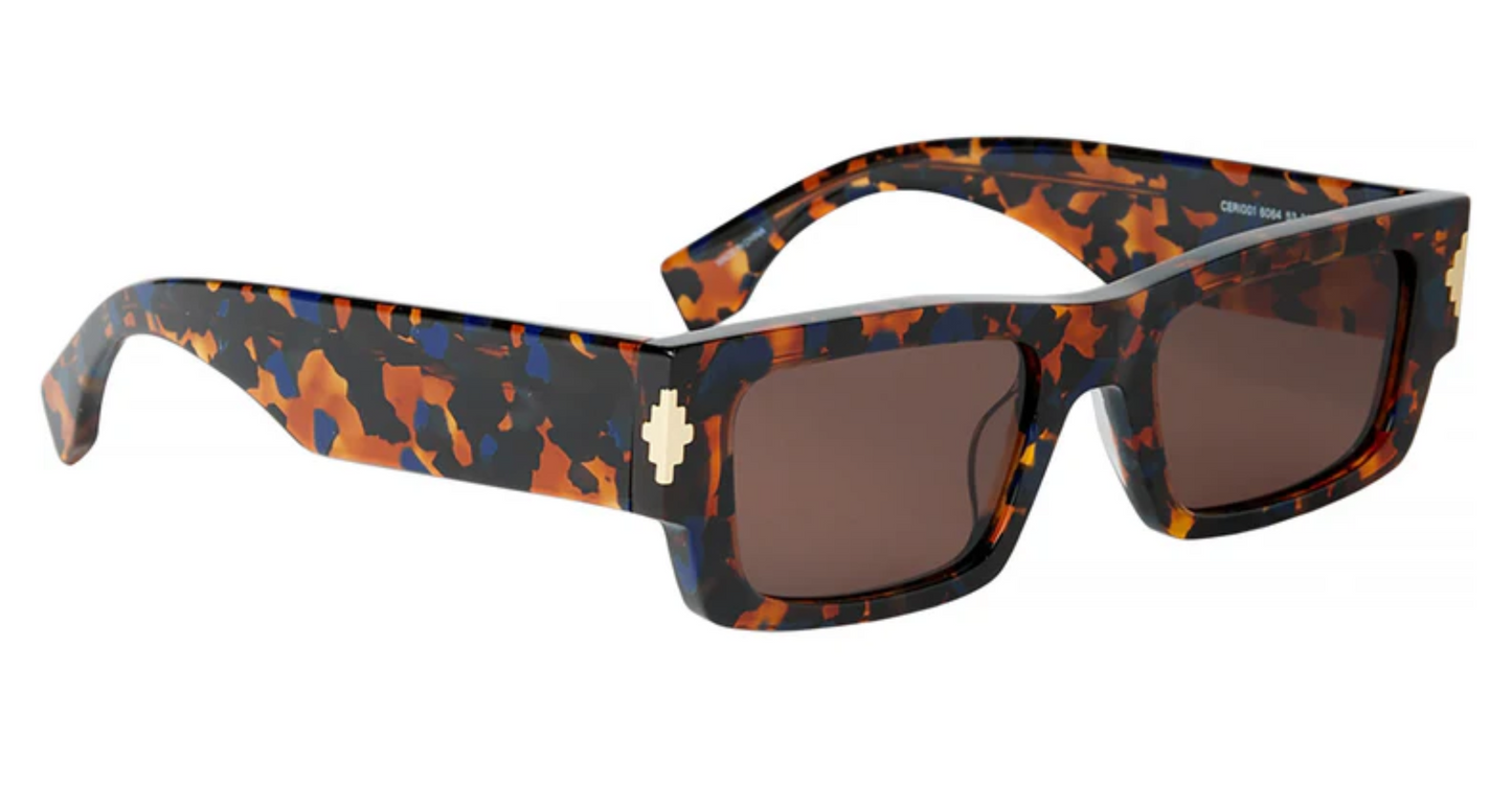 Marcelo Burlon Alerce