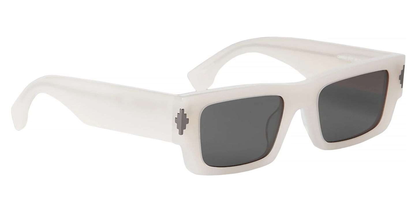 Marcelo Burlon Alerce