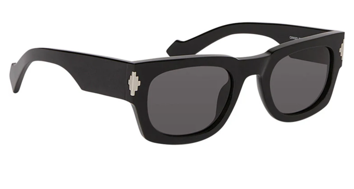 Marcelo Burlon Calafate 1007