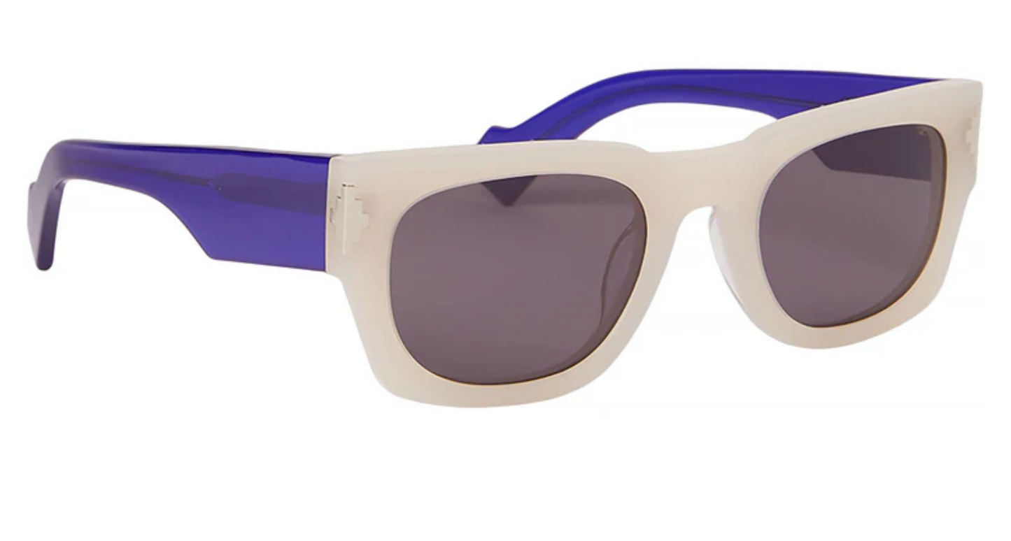 Marcelo Burlon Calafate