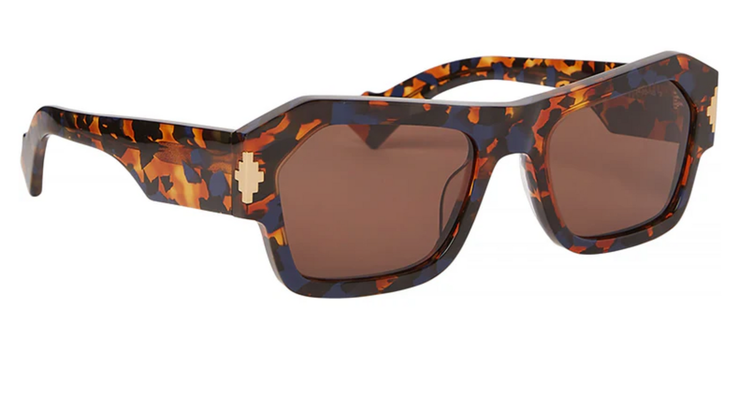 Marcelo Burlon Cardo