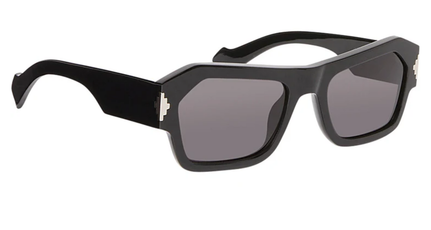 Marcelo Burlon Cardo 1007