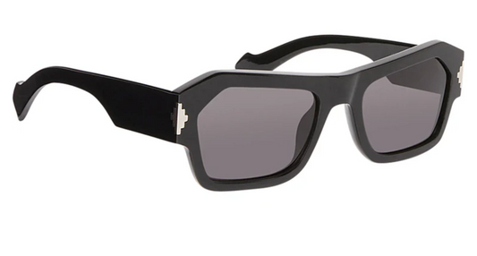 Marcelo Burlon Cardo 1007