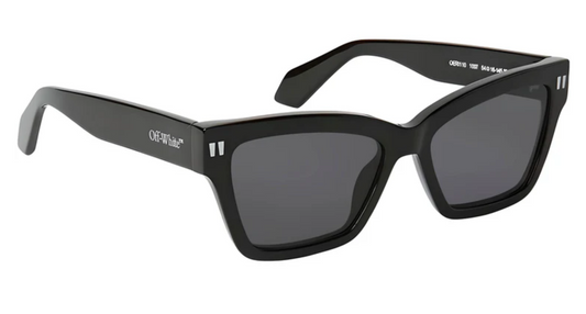 Off White Cincinnati