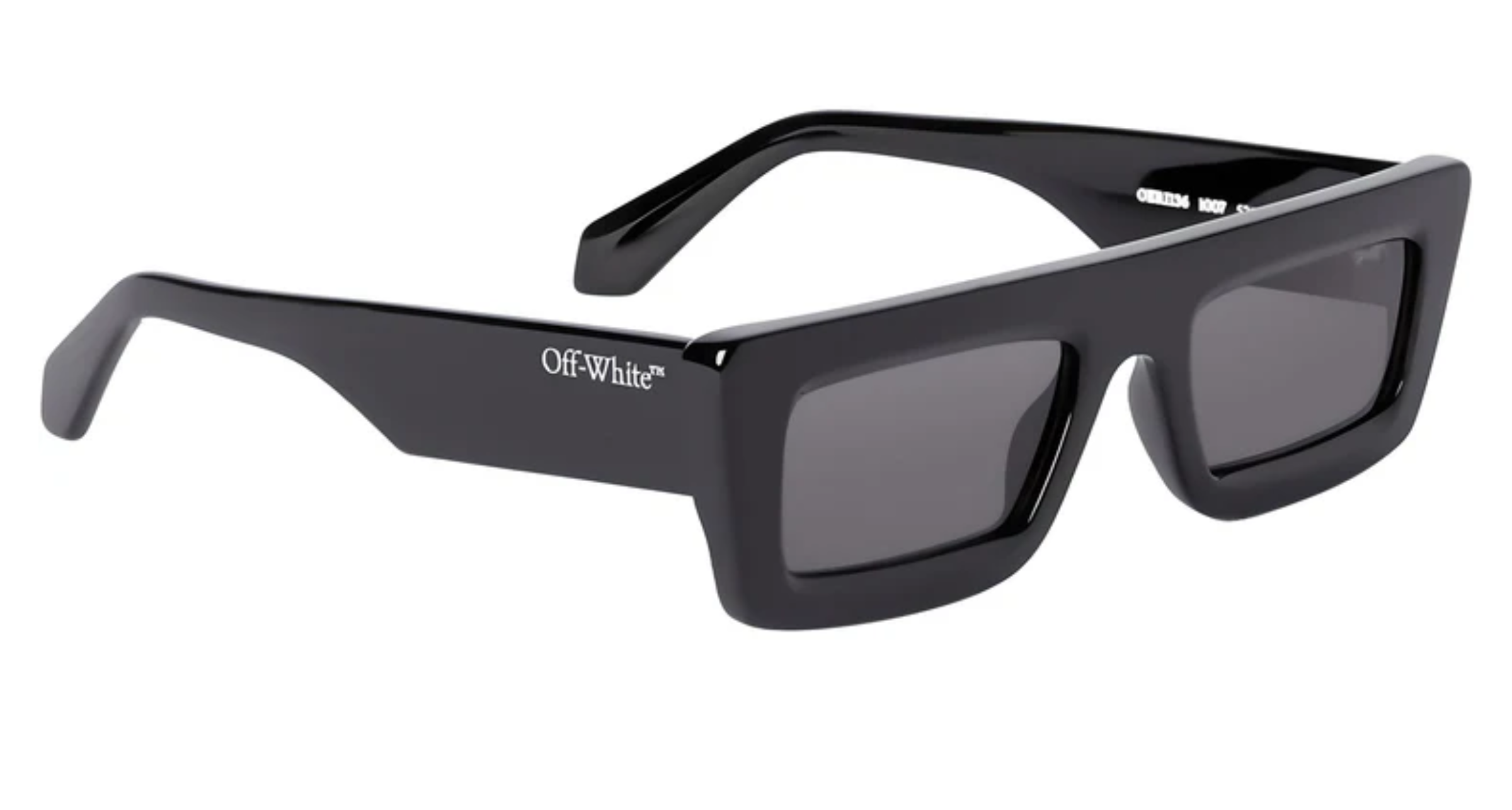 (約50%OFF)LGB スカル柄 スケルトン タンクトップ Off White Ontario-11007 | Off White – Limesummer