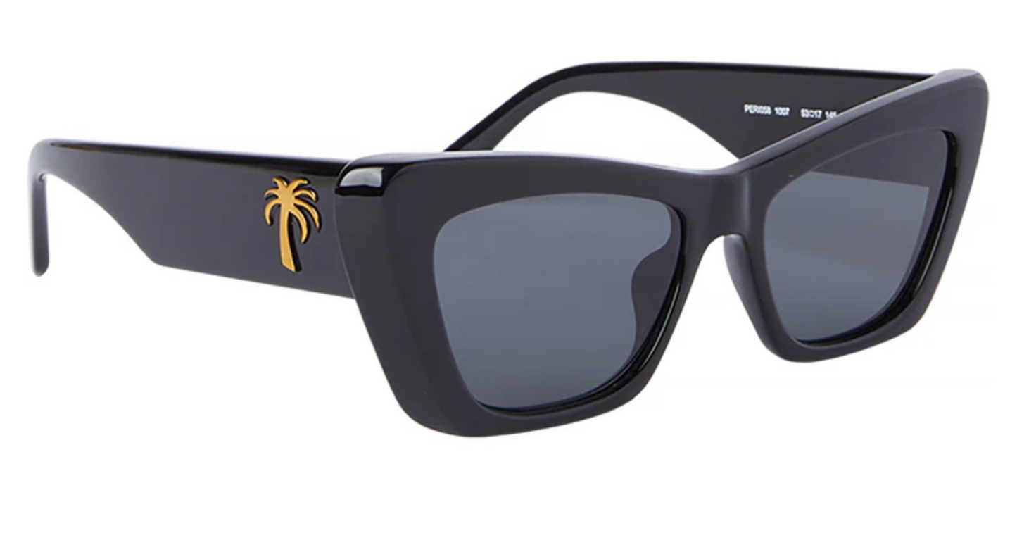 Palm Angels Fairfield