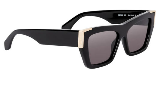 Palm Angels Hollywood