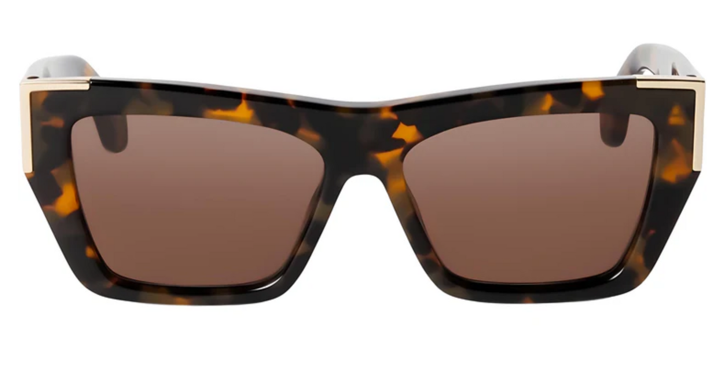 Palm Angels Hollywood