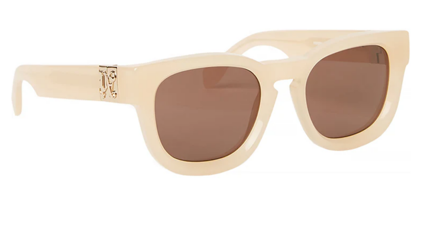 Palm Angels Riverside