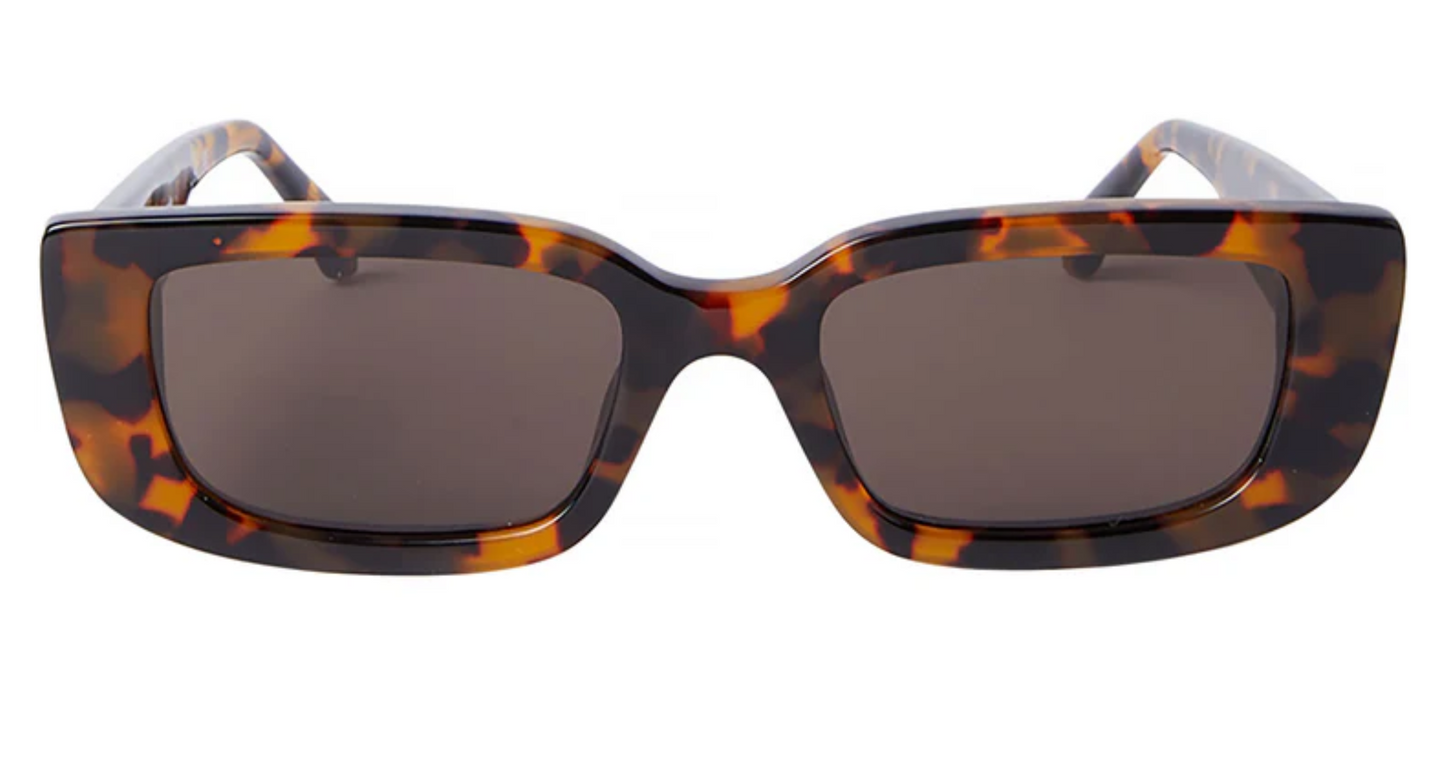 Palm Angels Yosemite