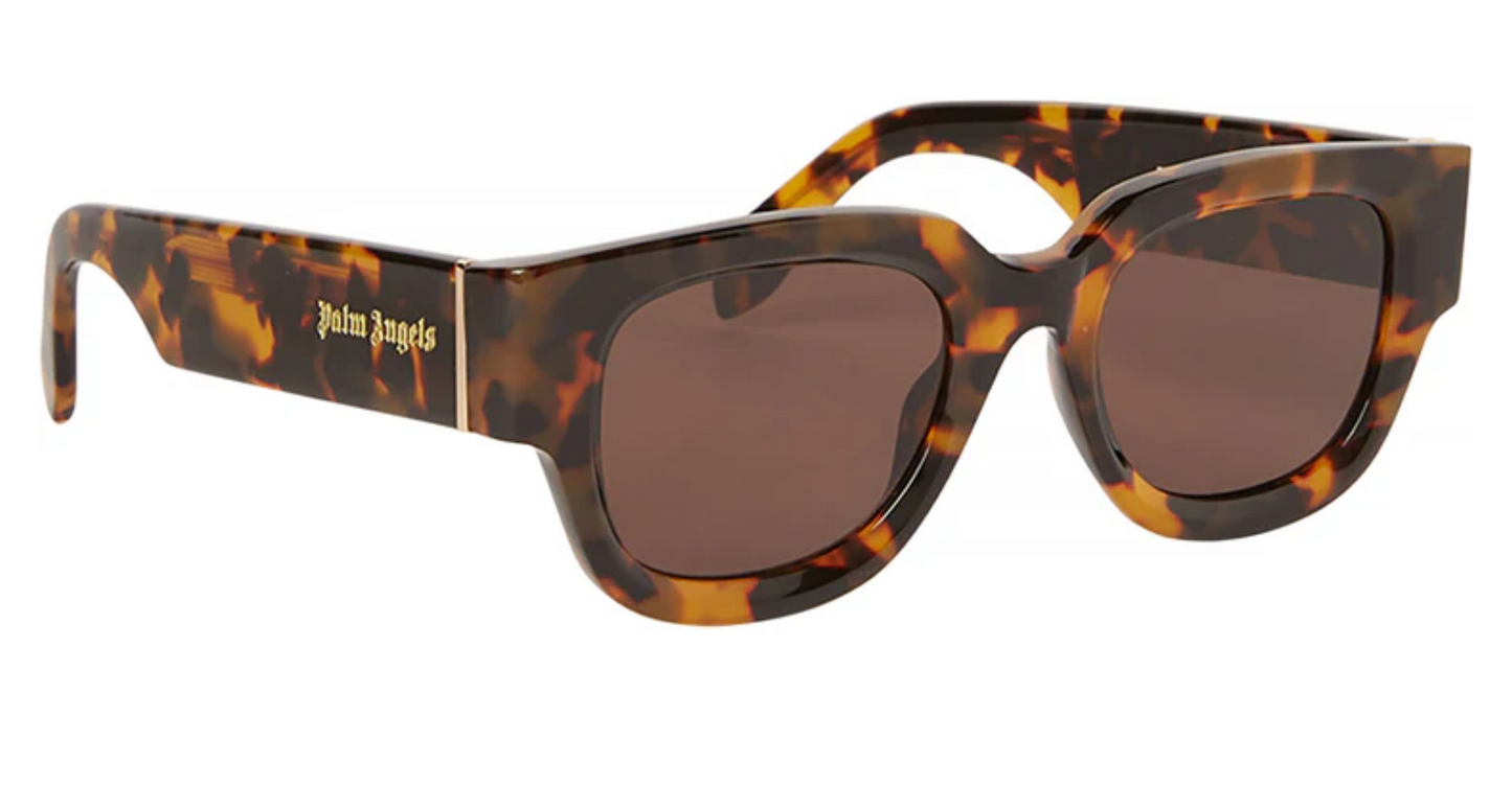 Palm Angels Monterey