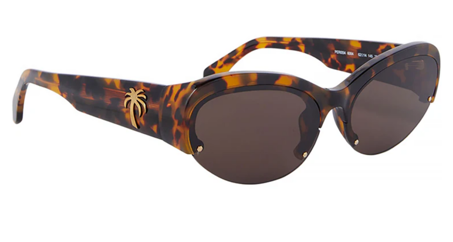 Palm Angels Palmdale