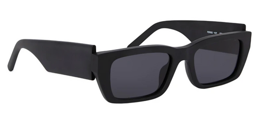 Palm Angels Palm Matte