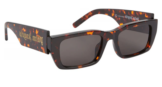 Palm Angels Palm Havana