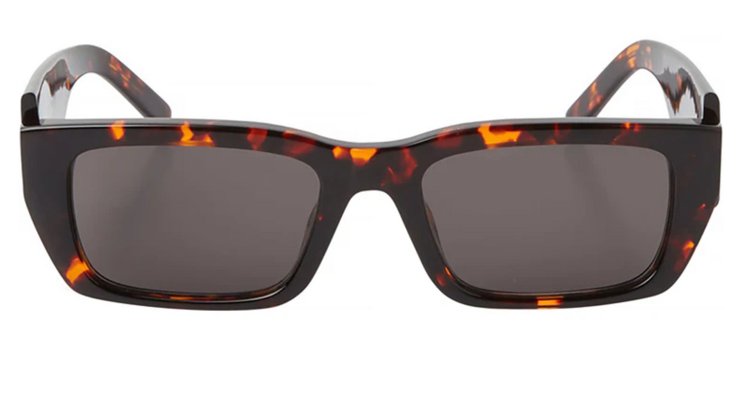 Palm Angels Palm Havana