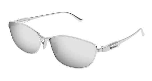 Balenciaga Bb0357Sa-002