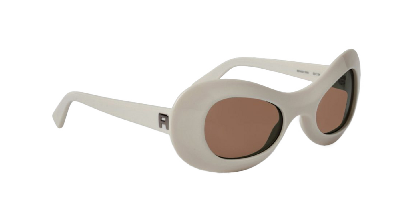 Ambush Beri00Cs24Pla0010960