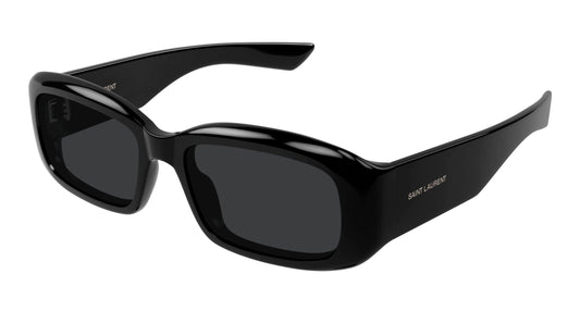 Saint Laurent Sl 809-001