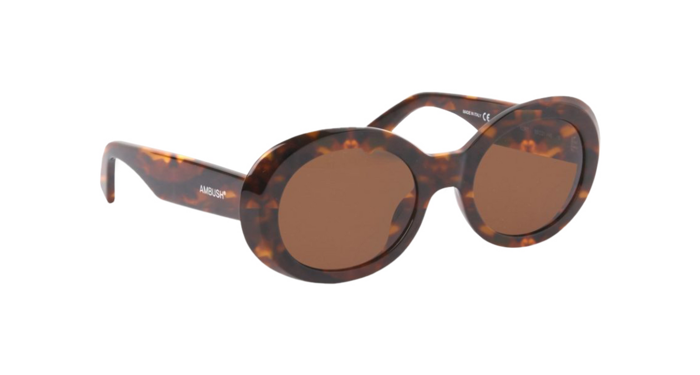 Ambush Beri004S24Pla0011040