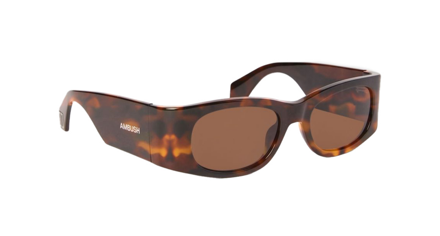 Ambush Beri00As24Pla0011040