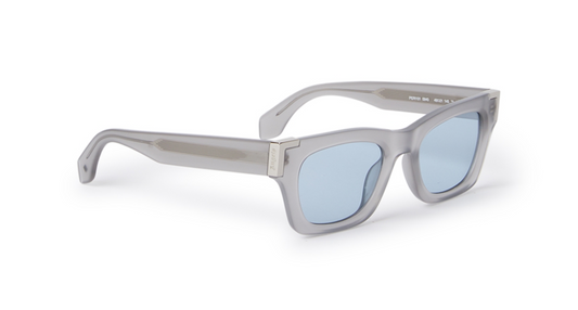 Palm Angels Westport