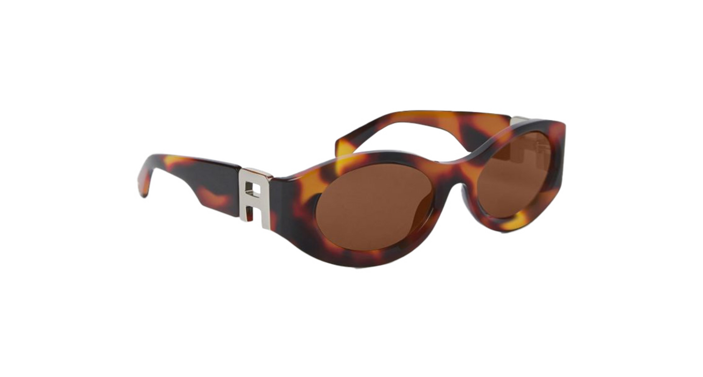 Ambush Beri003S24Pla0011007